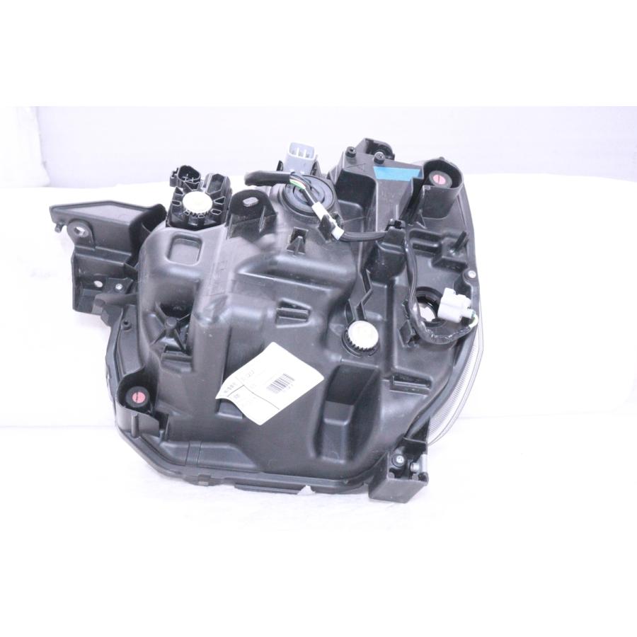 LA550S　ダイハツ　ミラトコット　ヘッドライト ミラ（ダイハツ） 18-1034☆【値下】美品 LED LA550S