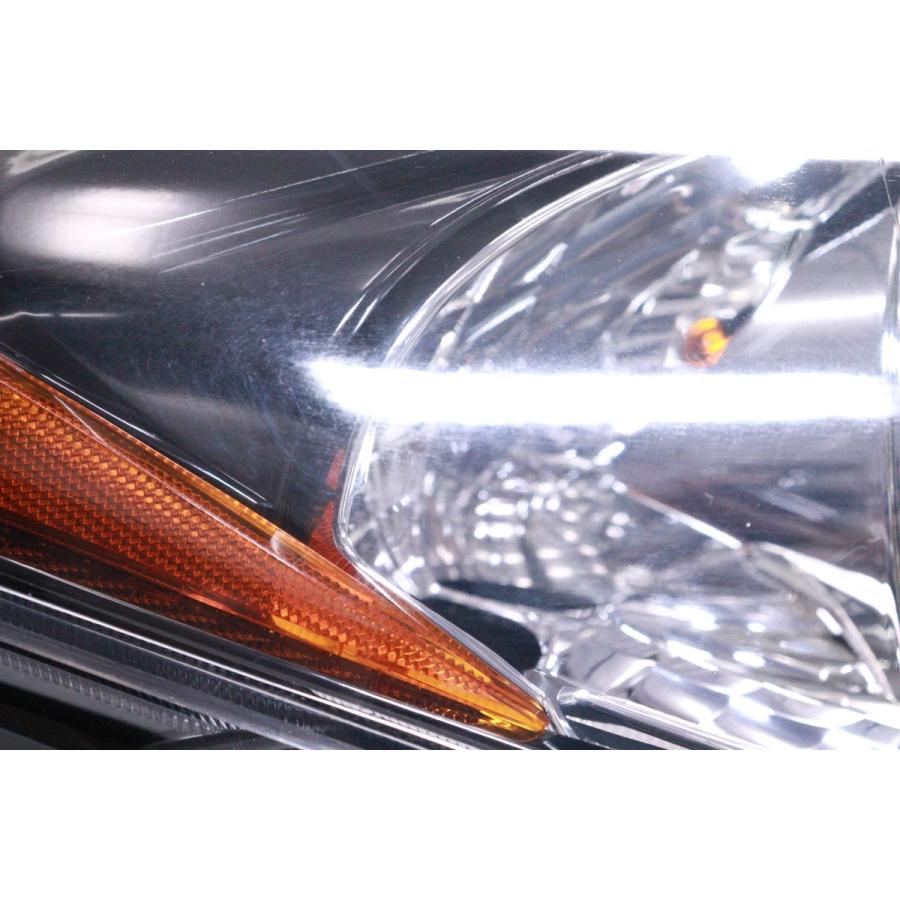 購入の正規品 アクセラ 右側ヘッドライト HID用 自動車・オートバイ