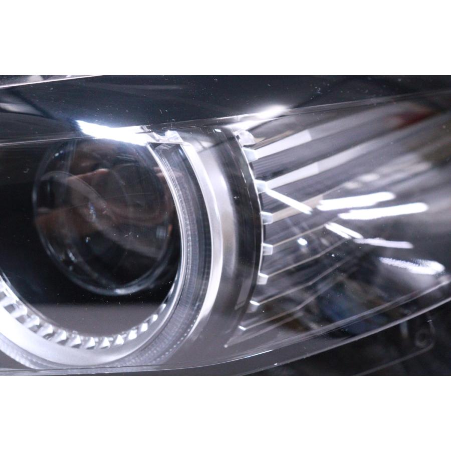 CX-30 左ヘッドライト (ALH付き) CX-30 左ヘッドライト (ALH付き) Yahoo!オークション -「cx30