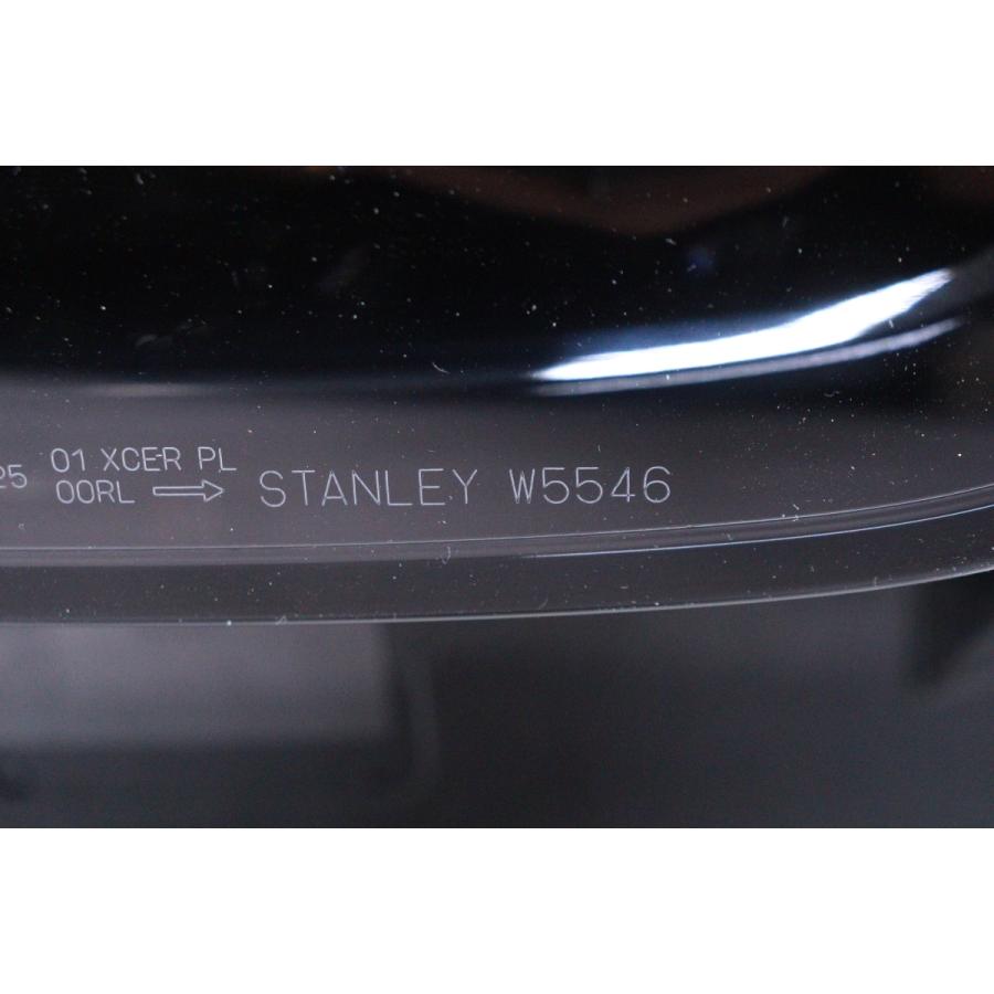 31-1890☆【値下】美品☆ALH付 LED DM8P CX-30☆右ヘッドライト