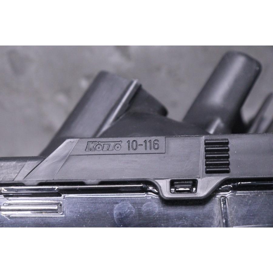 31-193☆【値下】美品☆後期 LED ZYX11 C-HR☆左ヘッドライト GR