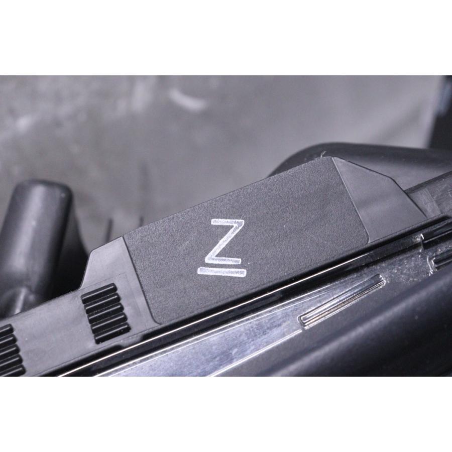 31-193☆【値下】美品☆後期 LED ZYX11 C-HR☆左ヘッドライト GR