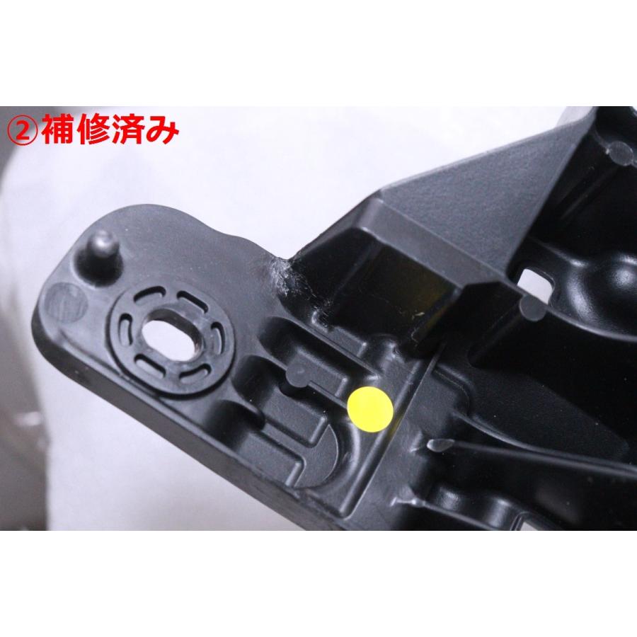 31-2121☆【値下】美品☆LED LA250S キャスト☆右ヘッドライト KOITO