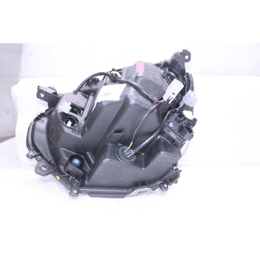 31-2140☆【値下】LED LA800S ムーヴキャンバス☆右ヘッドライト
