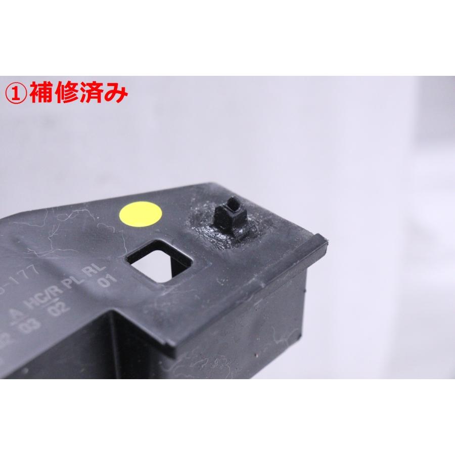 31-306☆【値下】美品☆LED ZVG11 カローラクロス☆右ヘッドライト