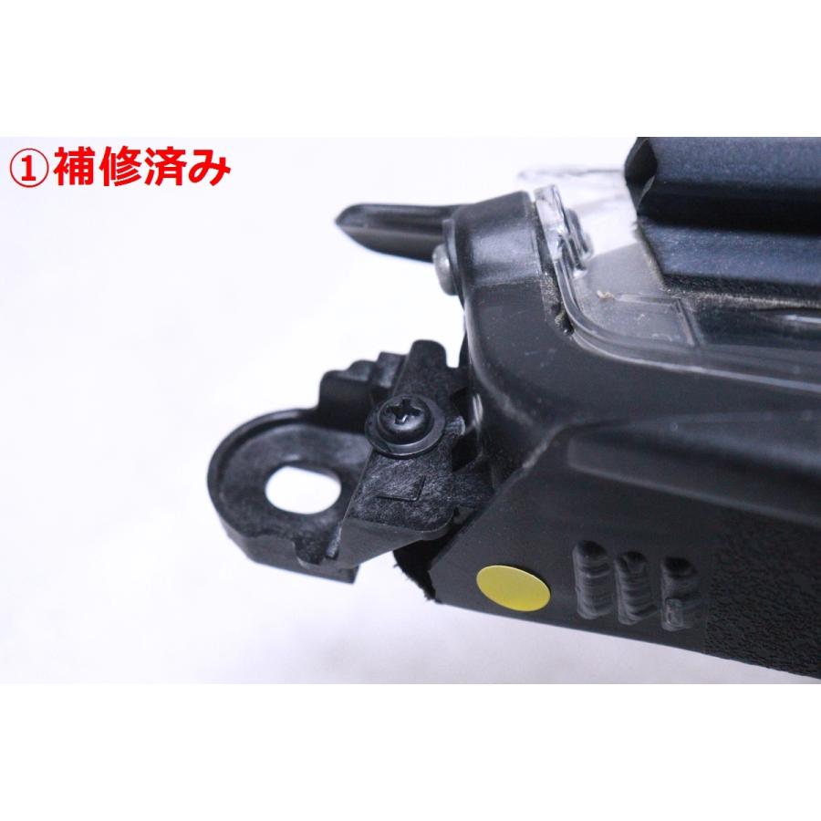 31-814☆【値下】美品☆後期 LED ZYX11 C-HR☆左ヘッドライト KOITO 10