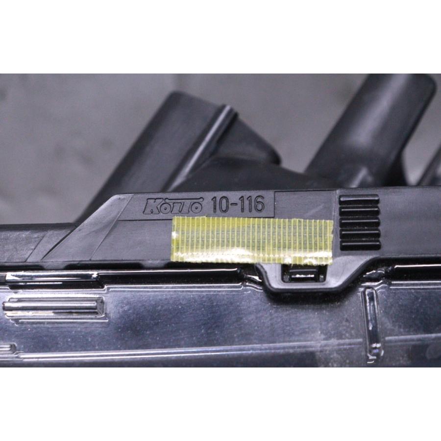 31-814☆【値下】美品☆後期 LED ZYX11 C-HR☆左ヘッドライト KOITO 10