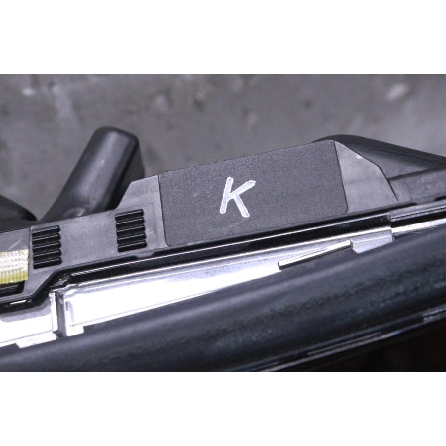 31-814☆【値下】美品☆後期 LED ZYX11 C-HR☆左ヘッドライト KOITO 10