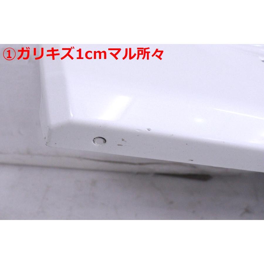 31-932☆未使用品/中古☆モデリスタ☆AGH30W アルファード ヴェル 