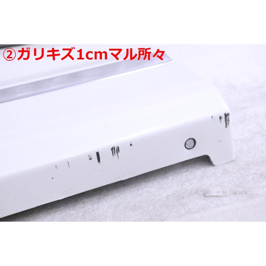 31-932☆未使用品/中古☆モデリスタ☆AGH30W アルファード ヴェル 