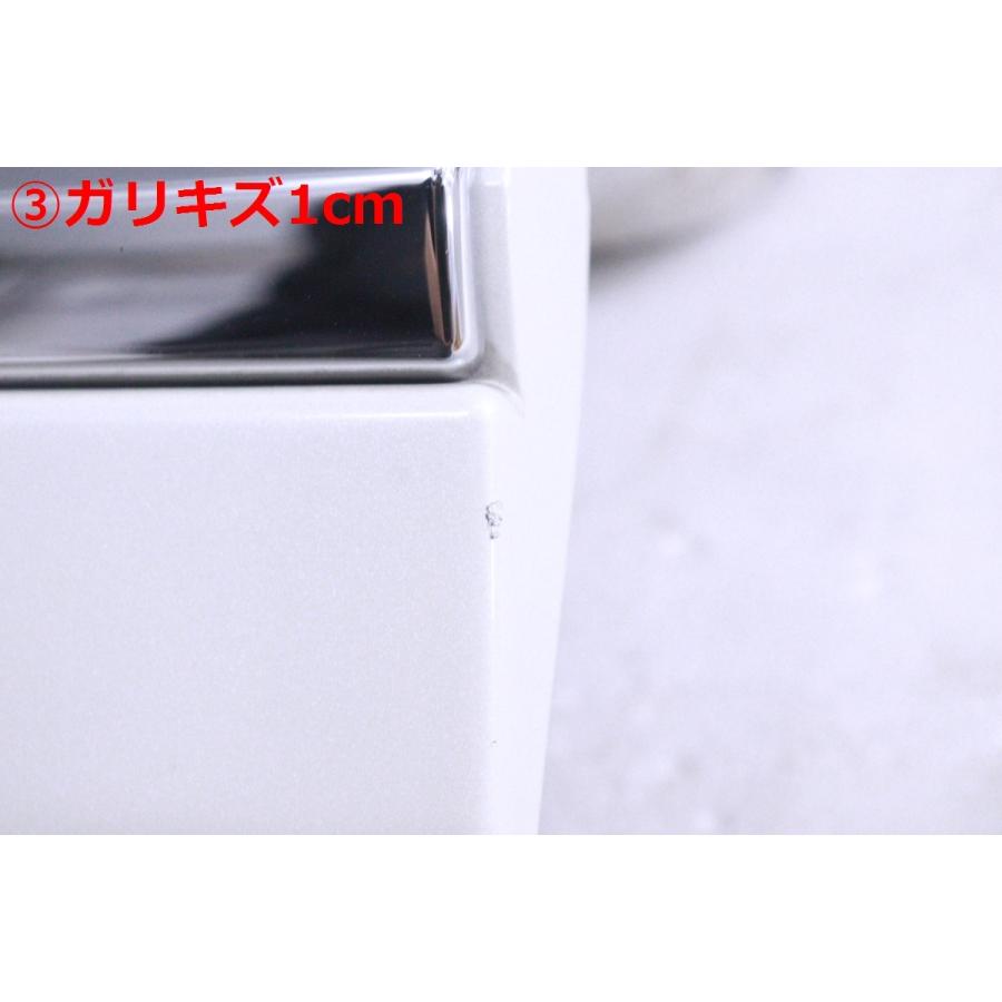 31-932☆未使用品/中古☆モデリスタ☆AGH30W アルファード ヴェル 