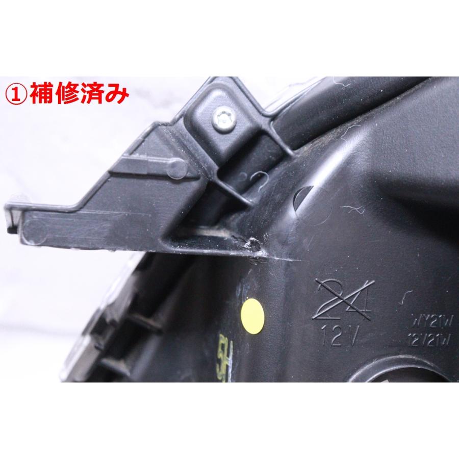 31-971☆ハロゲン LA800S ムーヴキャンバス☆右ヘッドライト KOITO 100