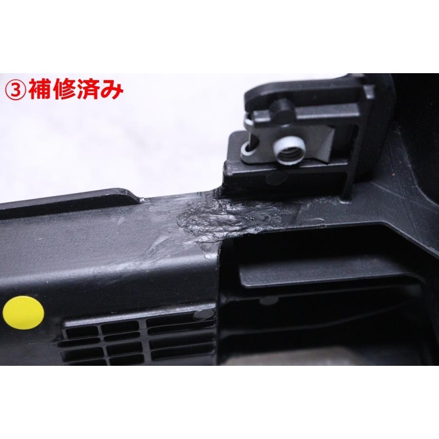 フォレスター　右ヘッドライト SUBARU（スバル） フォレスター SJ SJ5 SJG LED ヘッドライト 左右