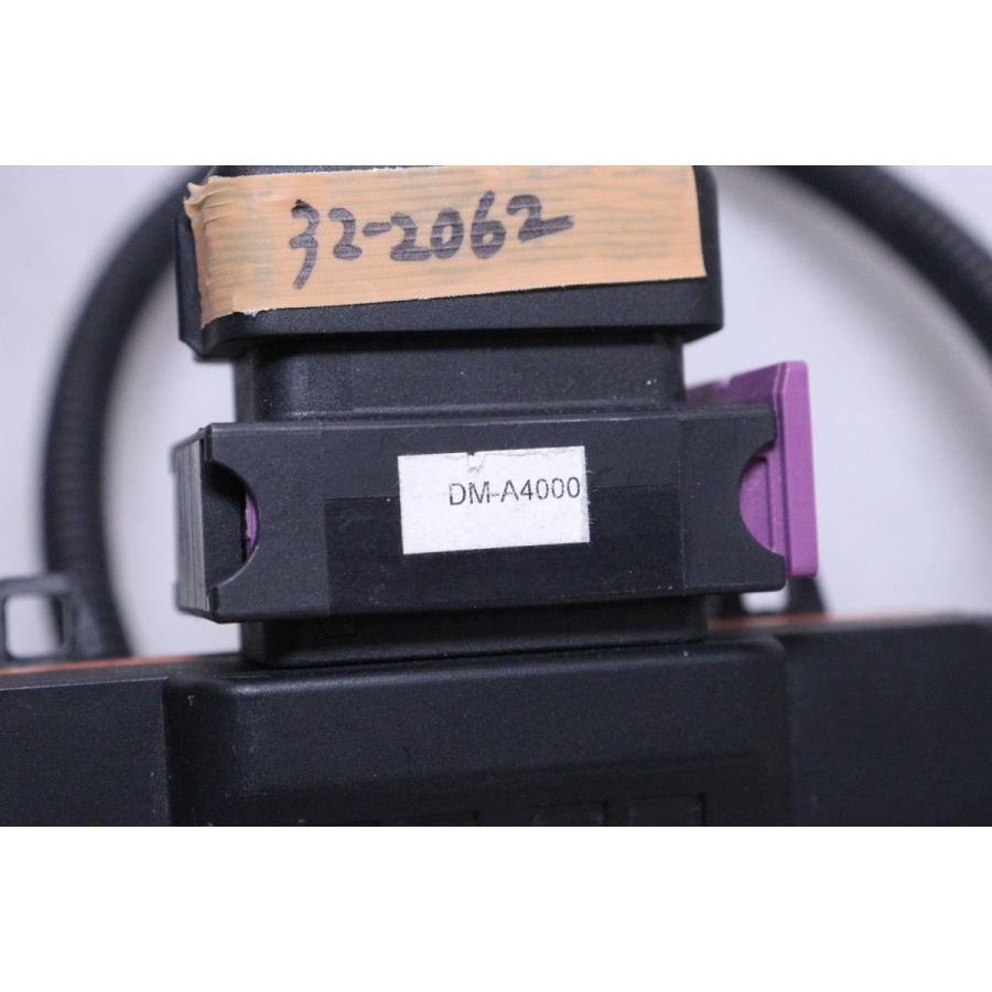 32-2062☆値下 車種不明 レースチップ☆DM-A4000/8521632345380