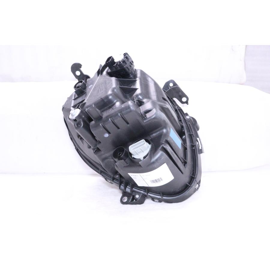 32-2092☆【値下】美品☆LED JG3 JG4 N-ONE☆左ヘッドライト STANLEY
