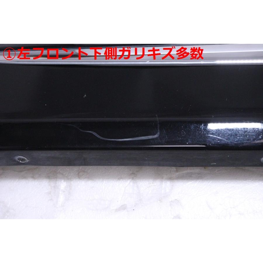 32-2120☆未使用品/中古☆モデリスタ☆AGH30W アルファード 32-2120☆未使用品/中古☆モデリスタ☆AGH30W アルファード
