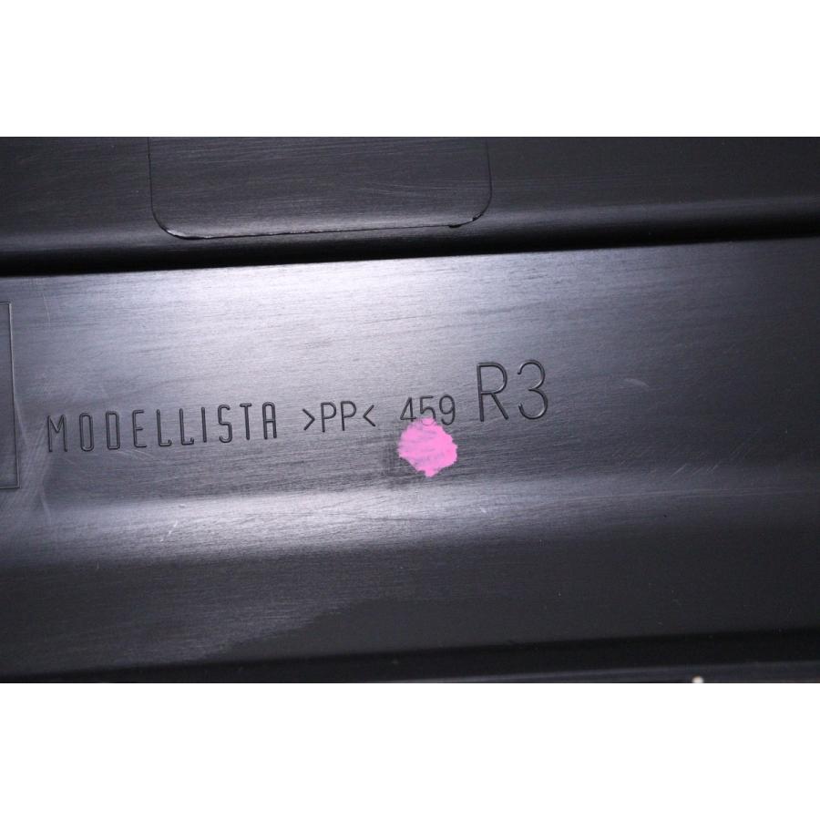 32-2122☆未使用品☆モデリスタ☆AGH30W アルファード ヴェルファイア
