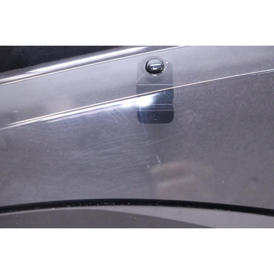 トヨタVOXY スポーツサイドバイザー MS316-28006