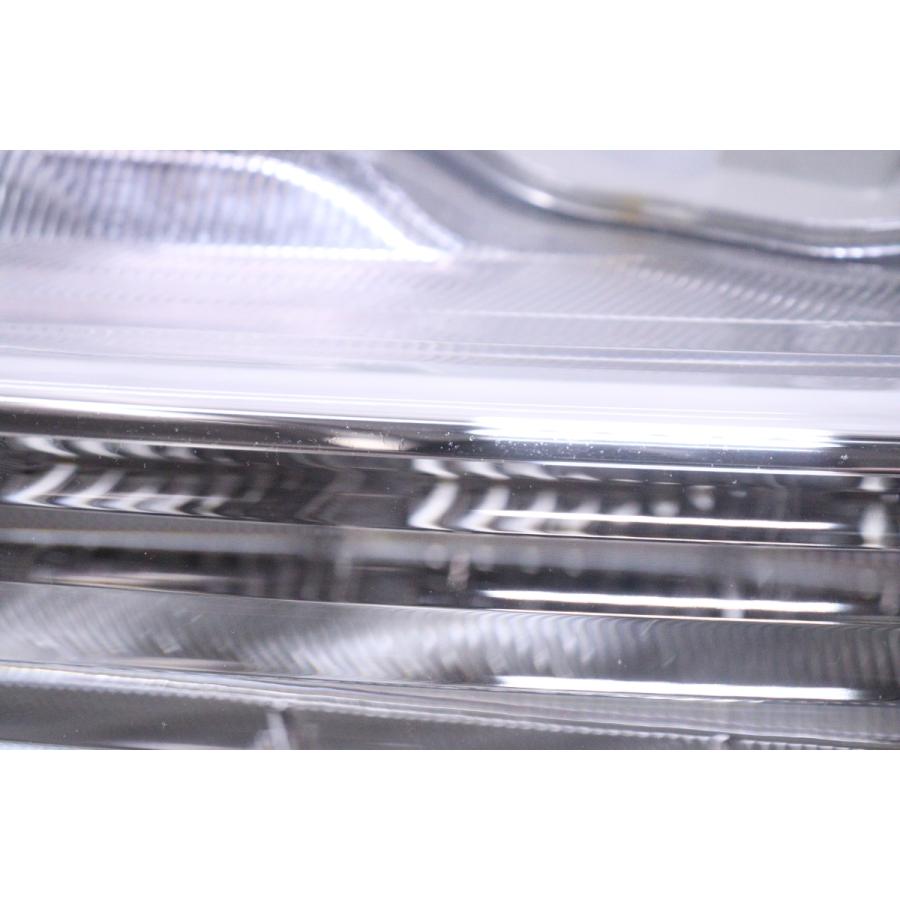 32-714☆【値下】美品☆LED MA36S ソリオ バンディット☆左