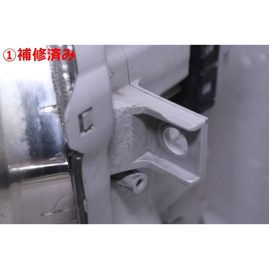 32-736☆4型~ LED 200 ハイエース☆右ヘッドライト KOITO 26-137 打刻