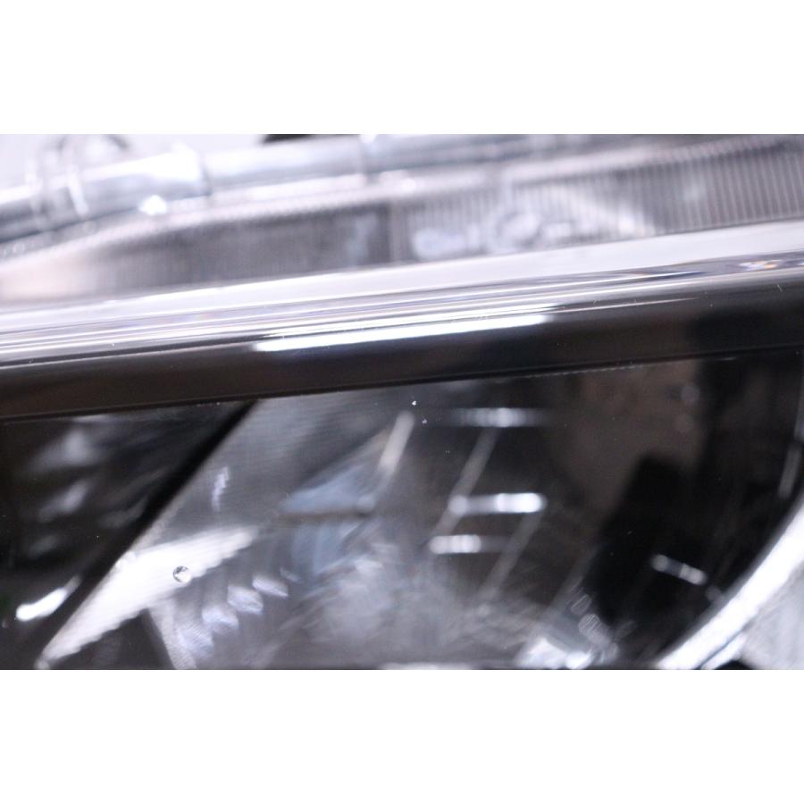 32-870☆LED NRE210H カローラスポーツ HV☆左ヘッドライト KOITO 12