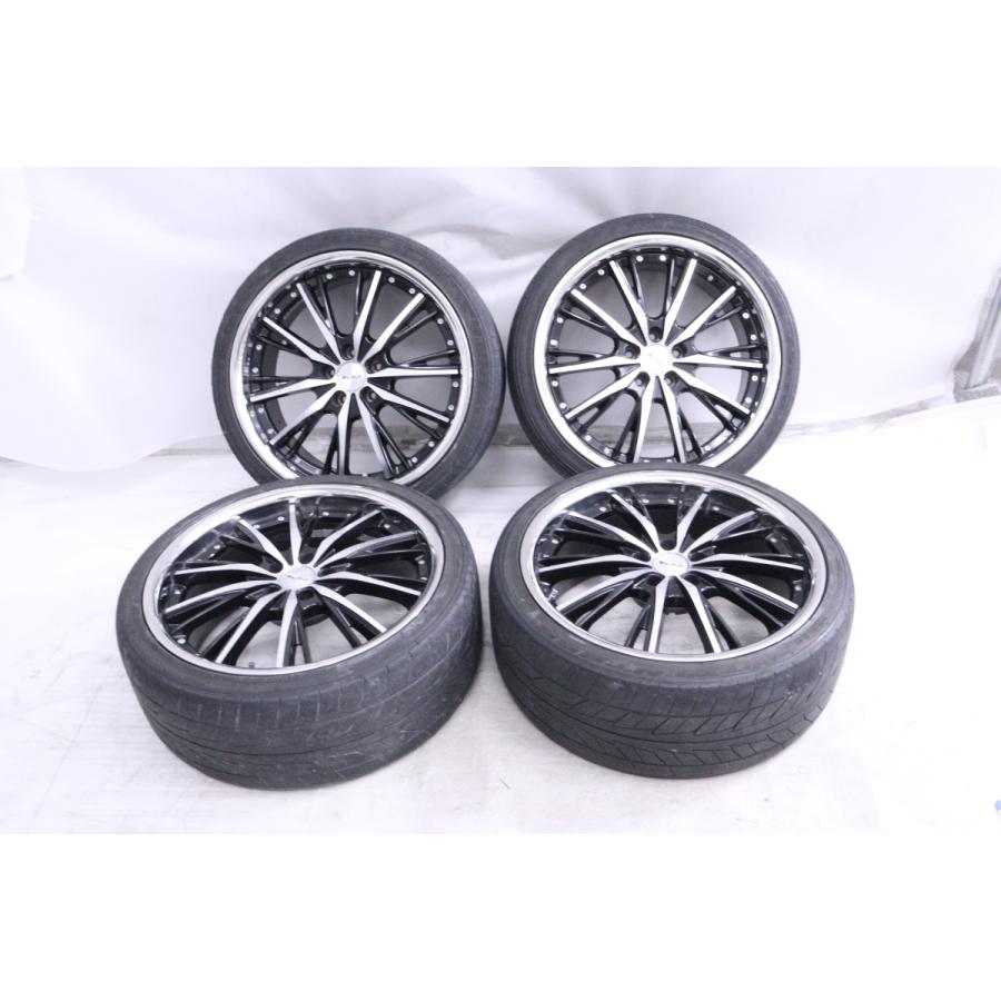 245/35Ｒ20＊6穴　値下げしました！ 245/35R20＊6穴 値下げしました！