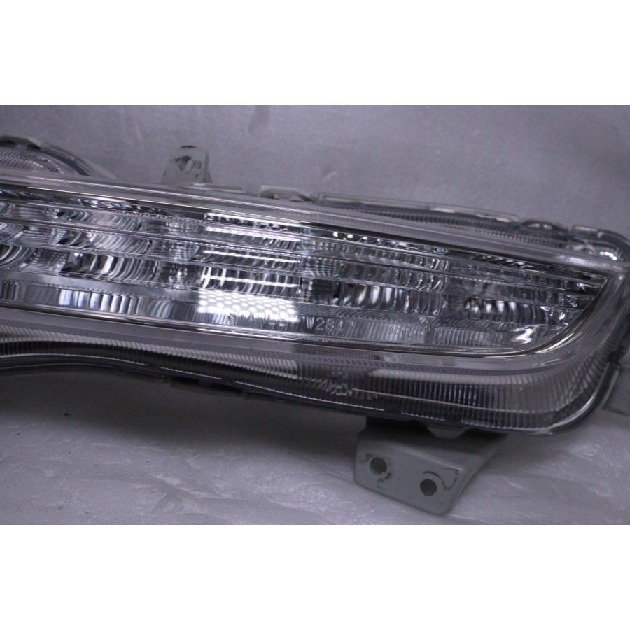 33-1278☆【値下】美品☆LED MA36S ソリオ バンディット☆左