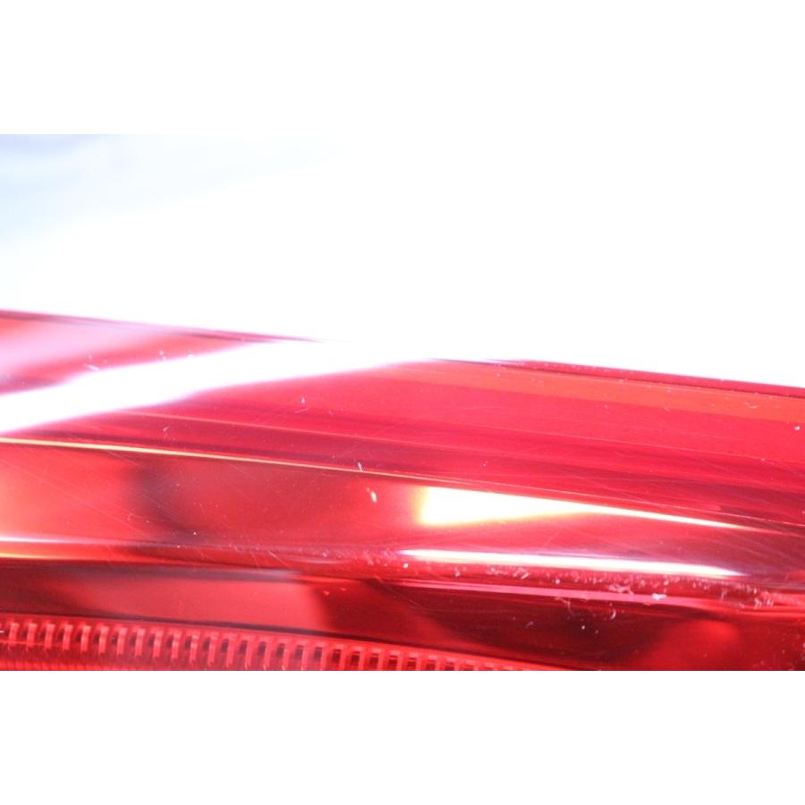 33-142☆美品☆前期 LED X156 ベンツGLAクラス☆左右テールライト