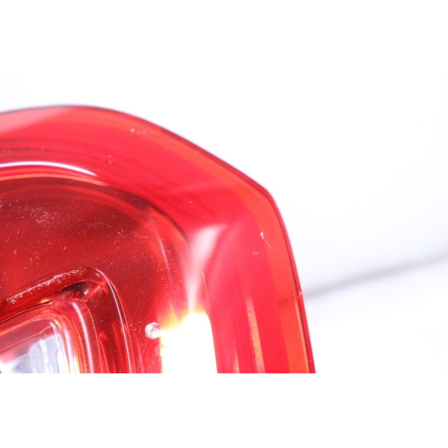 33-142☆美品☆前期 LED X156 ベンツGLAクラス☆左右テールライト