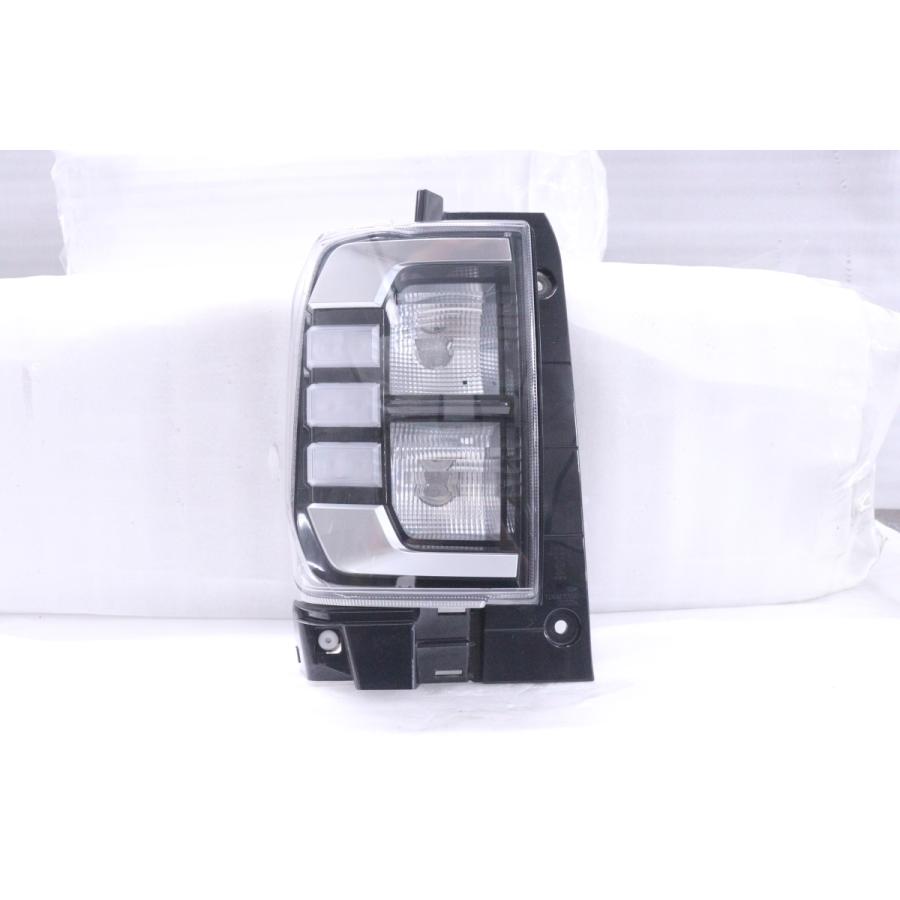 たるとページ ZETA スクリーンボルト| Dirtbikeplus (ダートバイクプラス)