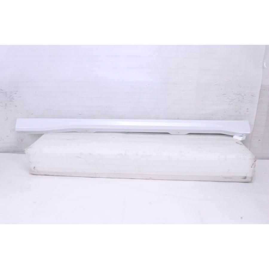 33-1708☆未使用品☆モデリスタ☆A200A ライズ 右サイドスカート 