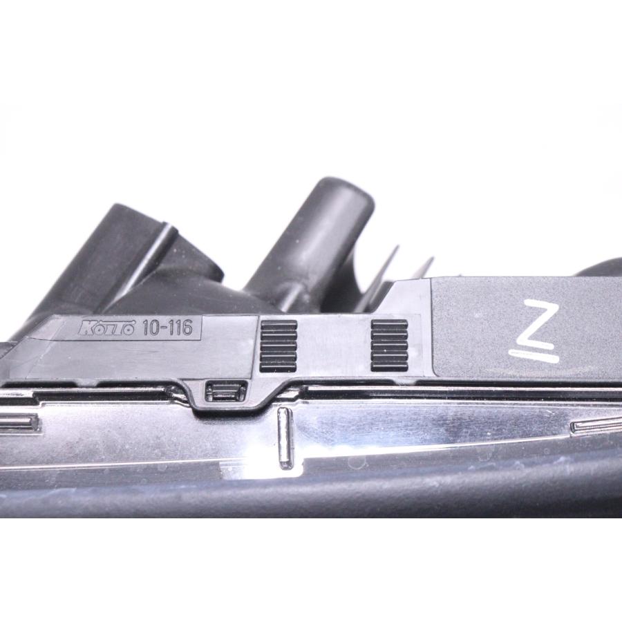 33-1919☆【値下】美品☆後期 LED ZYX11 C-HR☆左ヘッドライト GR