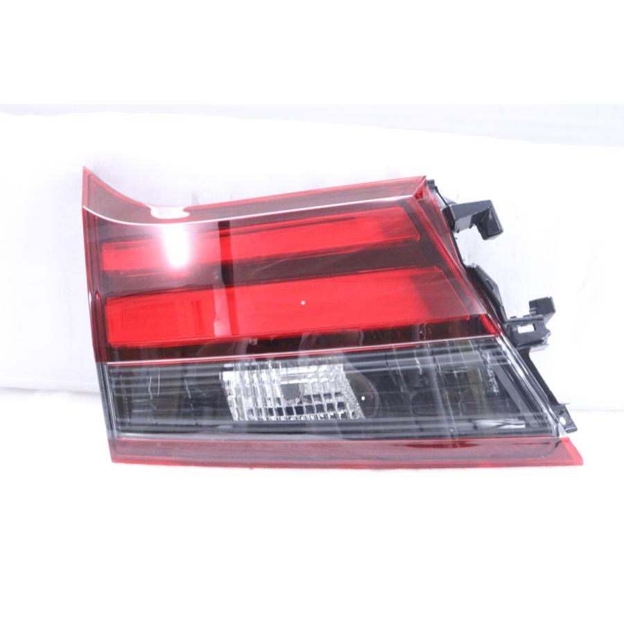 33-2594☆前期 LED AGH30W アルファード☆左テールライト KOITO 58-70 