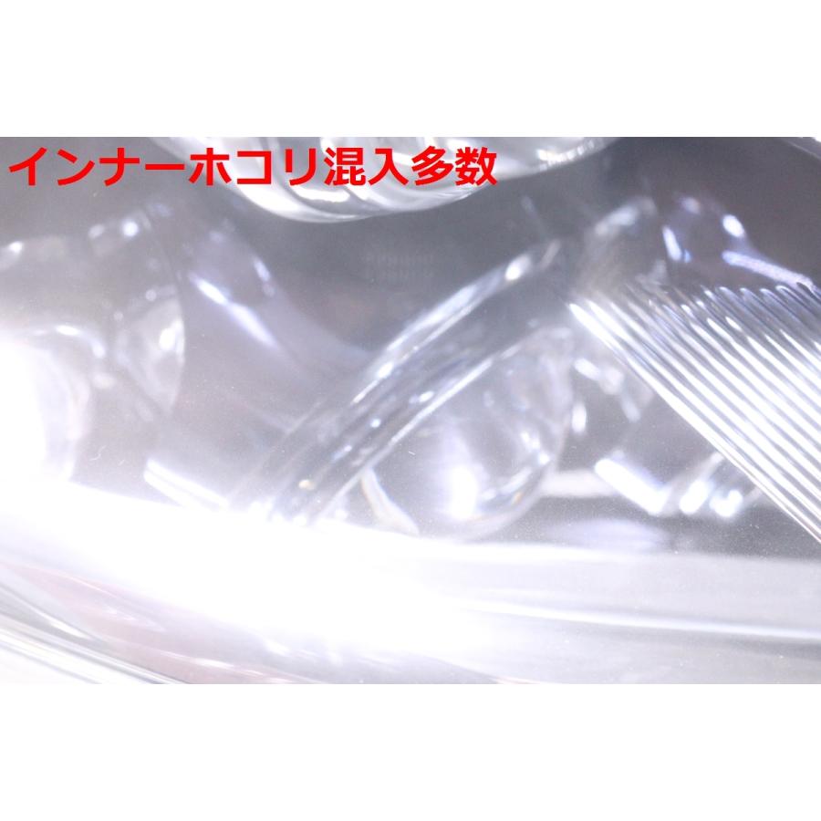 33-2619☆【値下】前期 LED UVF45 レクサスLS600h☆右ヘッドライト