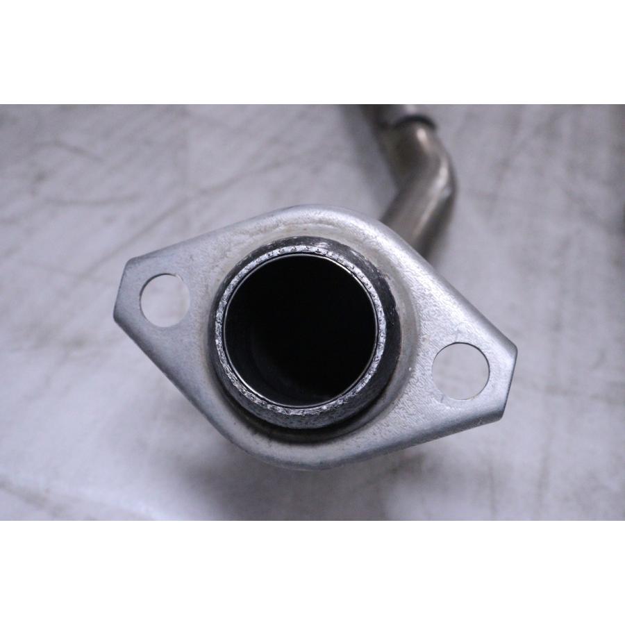 プリウス　触媒　コンバータ　キャタライザー Amazon | 新品 未使用 触媒 キャタライザー トヨタ車用 プリウス ZVW30