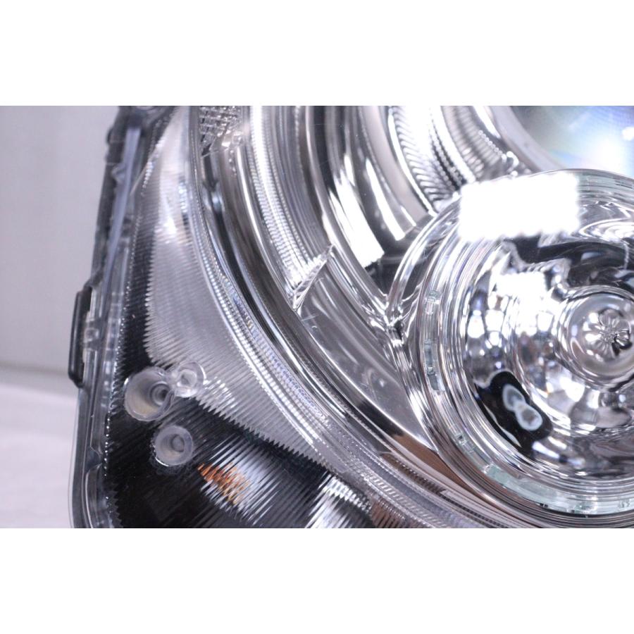 HE33S ラパン 右側HIDヘッドライトユニット 【公式通販】