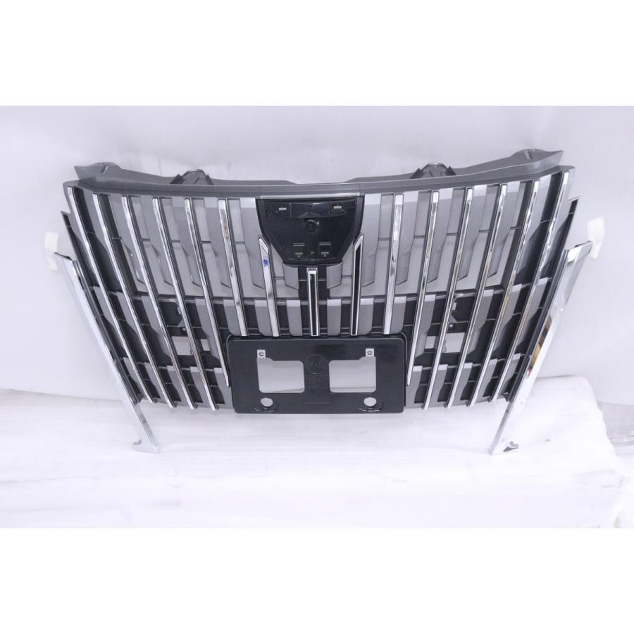 34-1362☆未使用品☆ソナー穴有☆後期 ZRR80G エスクァイア HV 