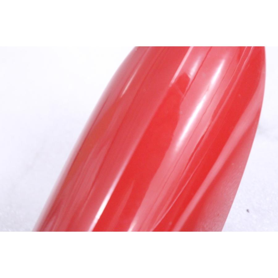34-1605☆美品☆後期 ZN6 86 ハチロク リアスポイラー☆GT リミテッド 