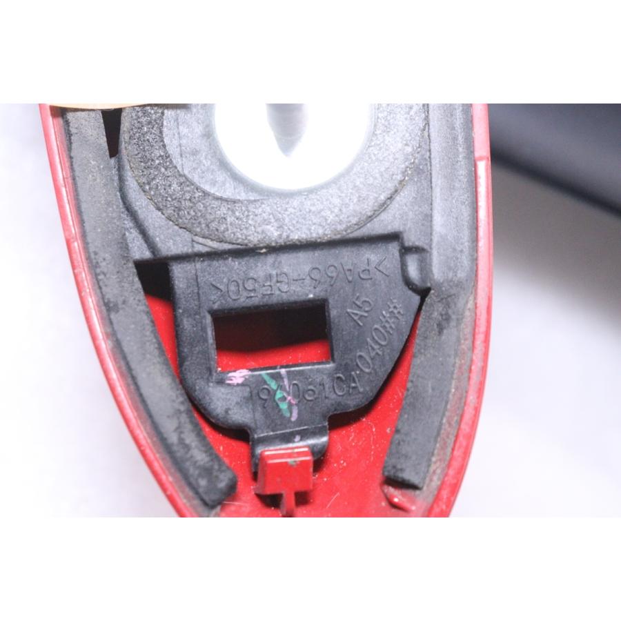 34-1605☆美品☆後期 ZN6 86 ハチロク リアスポイラー☆GT リミテッド 