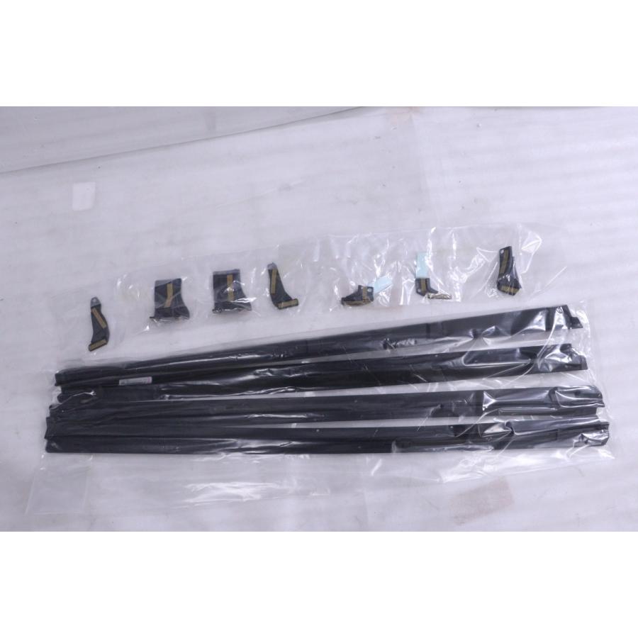 34-180☆未使用品☆モデリスタ☆AGH30W アルファード ヴェルファイア 