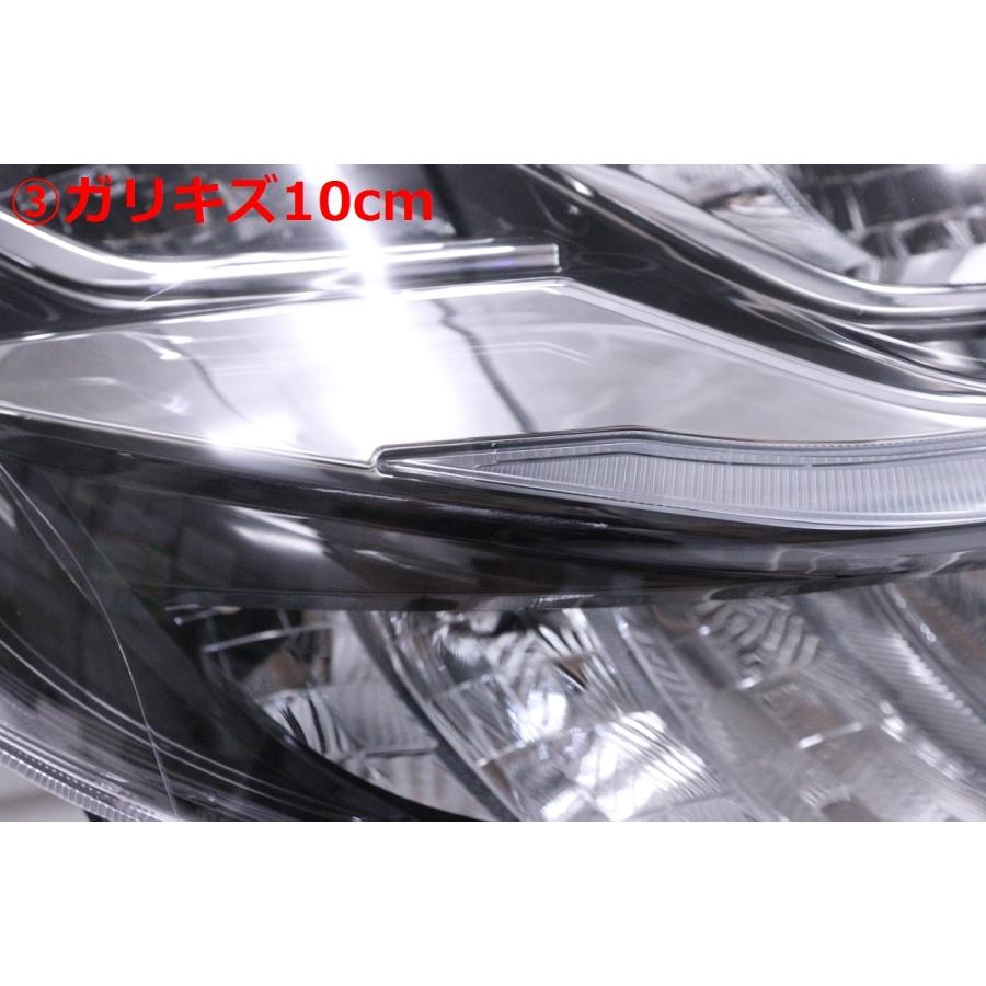 34-1816☆【値下】LED LA650S タントカスタム☆右ヘッドライト KOITO