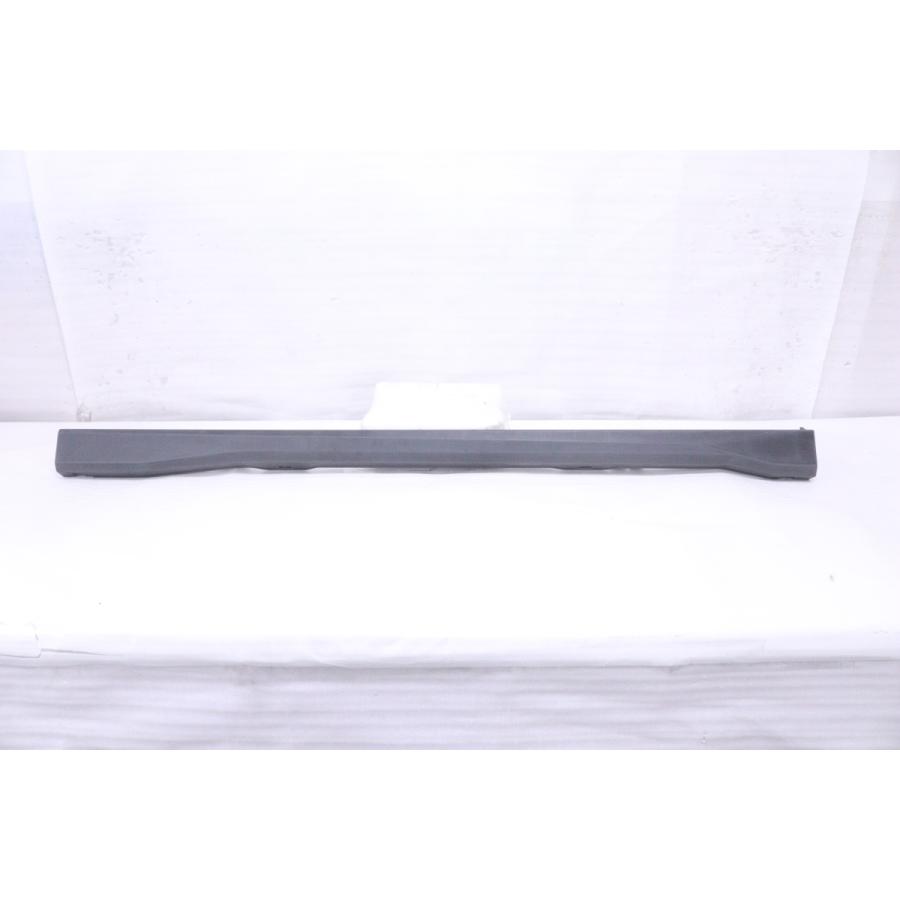 34-197☆未使用品☆モデリスタ☆A200A ライズ 右サイドスカート☆D2611 