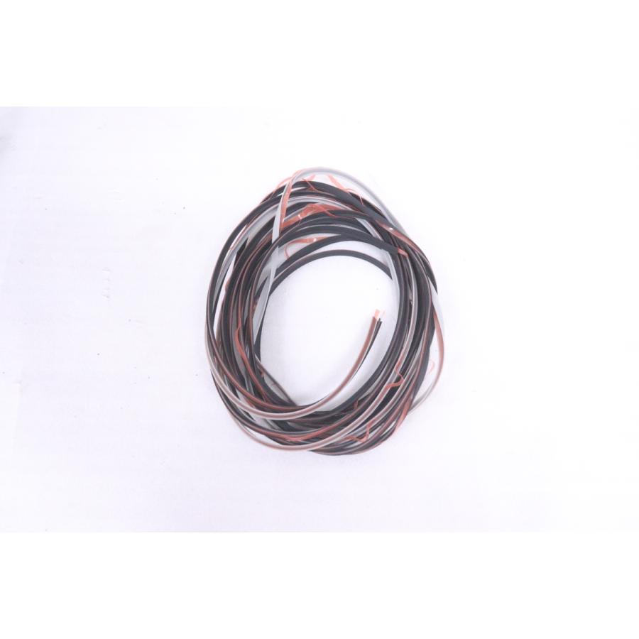 34-207☆未使用品☆TRD☆前期 中期 NHP10 アクア 右サイドスカート