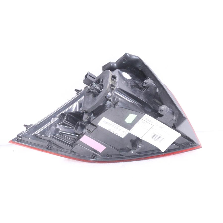 34-698☆【値下】美品☆LED 5G VW ゴルフ7☆右テールライト 5G0 945