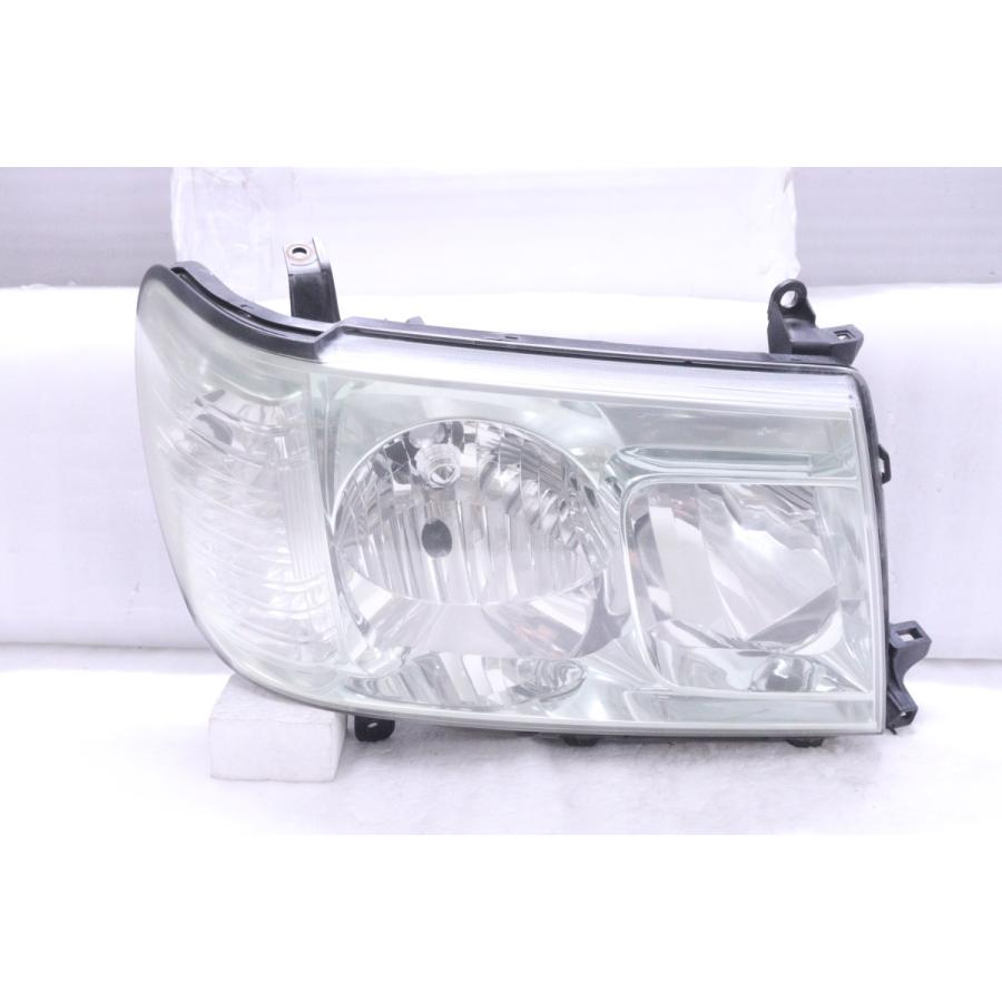 380ページです♡ ネジザウルス – エンジニア公式オンラインストア