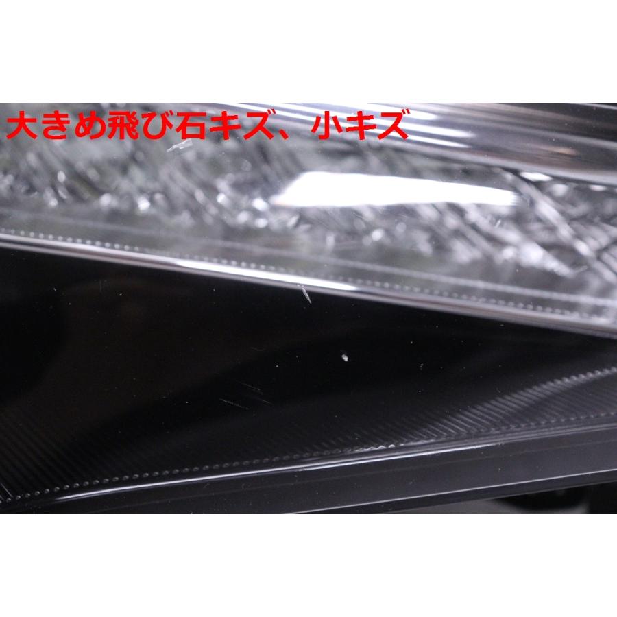 34-849☆前期 HID ZN6 86☆右ヘッドライト KOITO 100-60082 打刻:AD