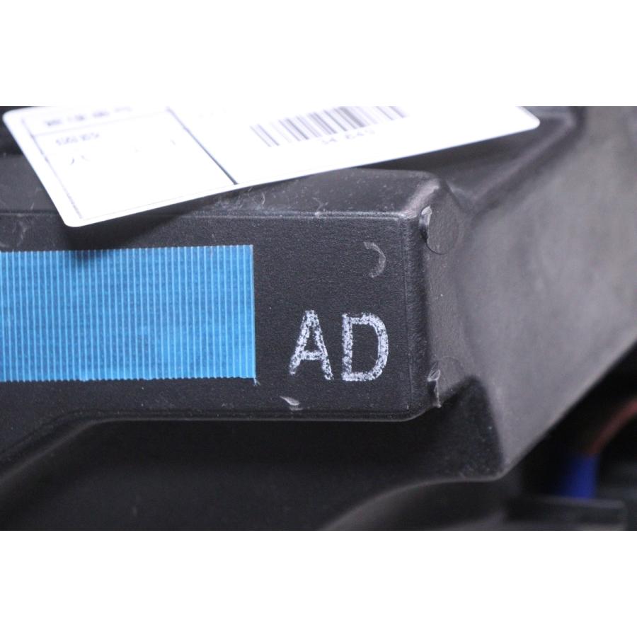 34-849☆前期 HID ZN6 86☆右ヘッドライト KOITO 100-60082 打刻:AD