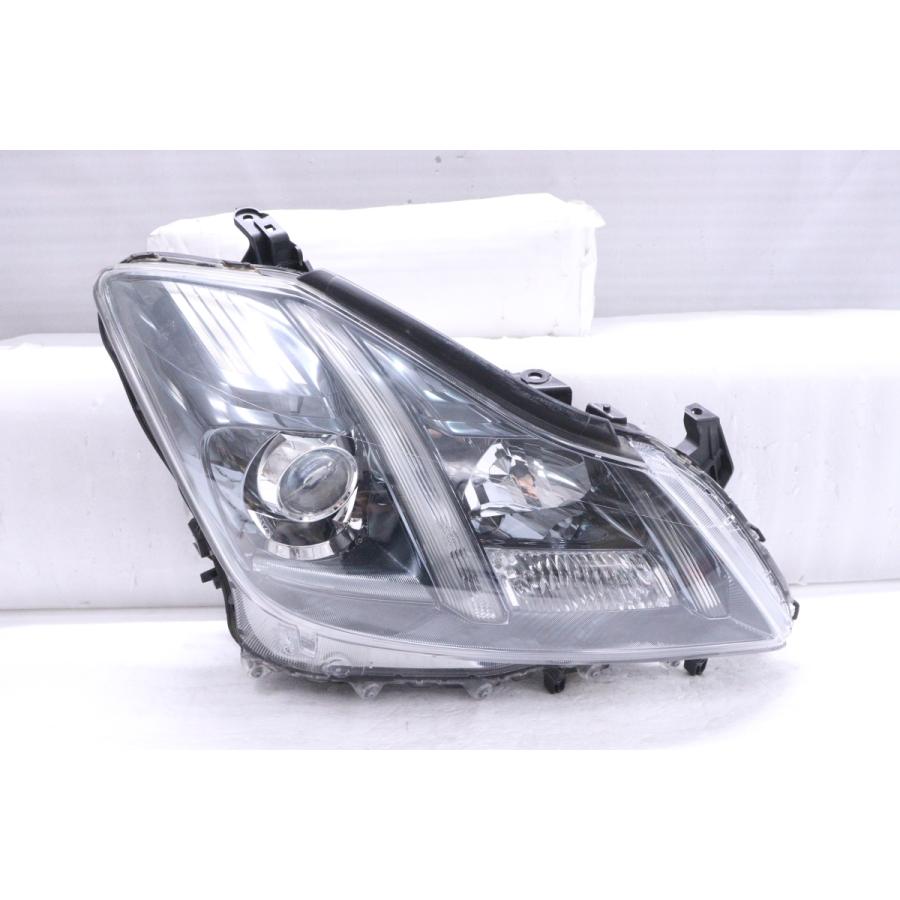 トヨタ クラウン GRS184 ヘッドライト STANLEY HID 左右 トヨタ クラウン GRS184 ヘッドライト STANLEY HID 左右 トヨタ