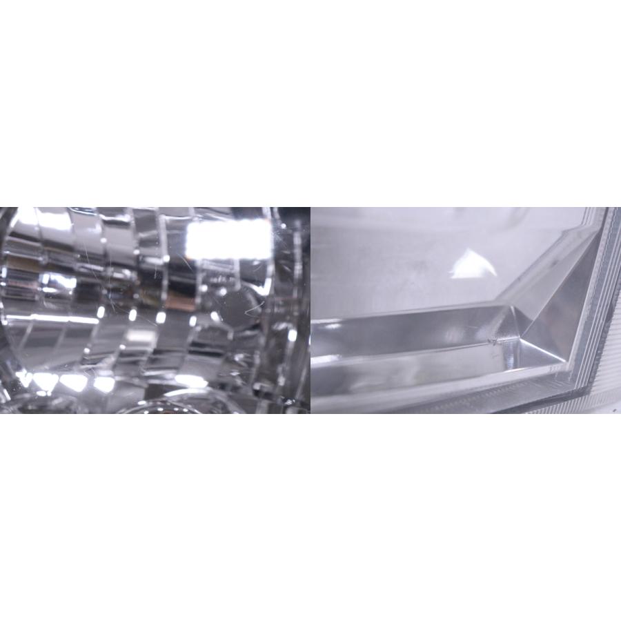 ハイエース 200系 左ヘッドライト KOITO 26-137 トヨタ ハイエース 200系 左ヘッドライト KOITO 26-137