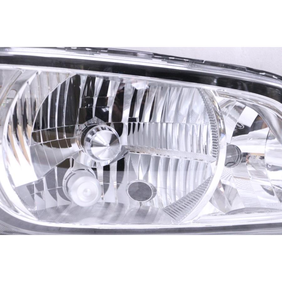 35-1260☆未使用品☆HID FD7 ヒノ レンジャー☆右ヘッドライト